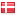 fiberby.dk hosted country